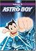 Astro Boy, Vol. 5
