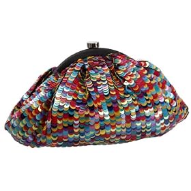 Santi CPM4270 Clutch