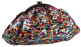 Santi CPM4270 Clutch