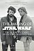 The Making of Star Wars