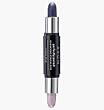 Avon Perfectly Paired...