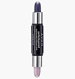 Avon Perfectly Paired Dual-Ended Shadow Stick