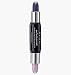 Avon Perfectly Paired Dual-Ended Shadow Stick Rose Tones