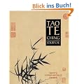 Tao Te Ching Journal