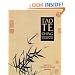 Tao Te Ching Journal