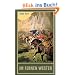 Gesammelte Werke: Im fernen Westen: Zwei Erz�hlungen aus dem Wilden Westen: Band 89