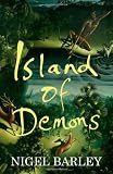 Island of Demons