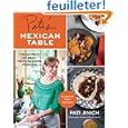 D�tails sur le produit