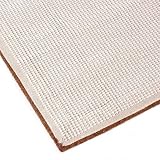 8' x 10' Non-Slip Rug Pad