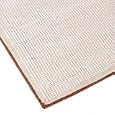 8' x 10' Non-Slip Rug Pad