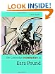 The Cambridge Introduction to Ezra Pound (Cambridge Introductions to Literature)