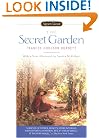 The Secret Garden