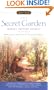 The Secret Garden
