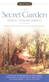 The Secret Garden