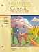 High Court Case Summaries on Criminal Procedure (Keyed to Dressler, 3d) (High Court Case Summaries) by  ISBN 0314180710