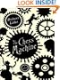The Chess Machine: A Novel