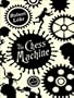 The Chess Machine: A Novel