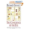 Conscience Of The Eye
