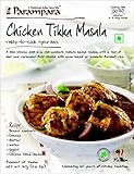 Parampara Chicken Tikka Masala 79g (pack of 3)