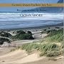 Soothing Sounds For Body And Soul: Ocean Shore