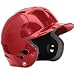 Louisville Slugger TPX Batting Helmet - Big Kids