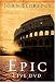 EPIC LIVE DVD