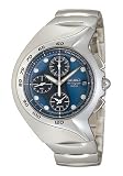 Seiko SNA063P1 Men's Chronograph Watch