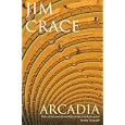 Arcadia