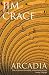Arcadia (Paperback)