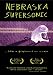 Search : Nebraska Supersonic