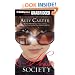 Heist Society (Heist Society Novels)