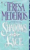 Shadows and Lace