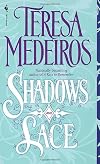 Shadows and Lace