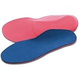 Men's Lynco, Sport L420M