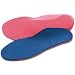 Women's Lynco, Sport L420W