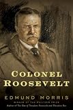 Colonel Roosevelt