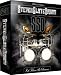 Steven Slate Drums Signature Drumkits Platinum Edition Drum Suite