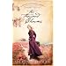Ten Thousand Charms (Crossroads of Grace #1)