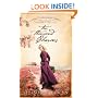 Ten Thousand Charms (Crossroads of Grace #1)