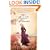 Ten Thousand Charms (Crossroads of Grace #1)