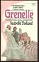 Grenelle