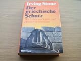 N.V. - Der griechische Schatz - Das Leben von Sophie und Heinrich Schliemann...