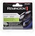 Remington SPR-XR14 Head and Cutter Assembly for Hyperflex Advanced Rotary Shavers