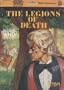 Legions of Death (Doctor Who roleplaying game)