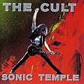 Sonic Temple