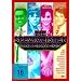 Die Spezialisten unterwegs - Die komplette Serie [5 DVDs]