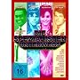 Die Spezialisten unterwegs - Die komplette Serie [&hellip <b>DVD</b> ~ Dean Paul Martin