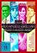 DVD : Die Spezialisten unterwegs - Die komplette Serie [5 DVDs]