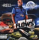 Dope Boy Flows