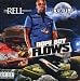 Yo Gotti-Dope Boy Flows